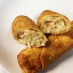 Best Shrimp Roll in Morton, PA