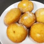 Best Chinese Sweet Donut (10) in Morton, PA