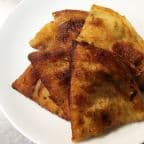 Best Scallion Pancakes in Morton, PA