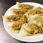 Best Steamed Pork Dumplings (8) in Morton, PA