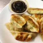 Best Fried Vegetable Dumplings (8) in Morton, PA