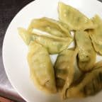 Best Steamed Vegetable Dumplings (8) in Morton, PA