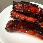 Best BBQ Ribs in Morton, PA