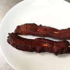 Best Beef Teriyaki in Morton, PA