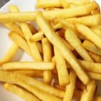 Best French Fries in Morton, PA