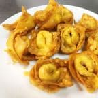 Best Fried Wontons (10) in Morton, PA