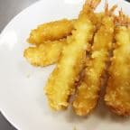 Best Fried Tempura Shrimp (5) in Morton, PA