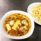 Best Hot & Sour Soup in Morton, PA