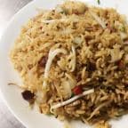 Best Pork Fried Rice in Morton, PA