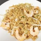 Best Shrimp Fried Rice in Morton, PA