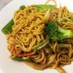 Best Vegetable Lo Mein in Morton, PA