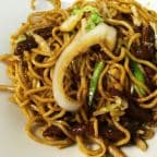 Best Beef Lo Mein in Morton, PA