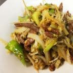 Best Beef Chow Mein in Morton, PA