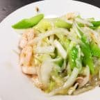 Best Shrimp Chow Mein in Morton, PA