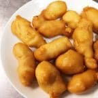 Best Sweet & Sour Chicken in Morton, PA