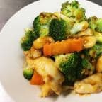 Best Chicken with Broccoli in Morton, PA