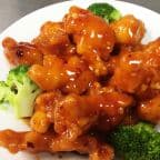 Best General Tso's Chicken in Morton, PA