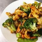 Best Hunan Chicken in Morton, PA