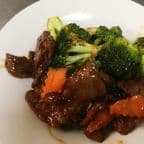 Best Beef with Broccoli in Morton, PA