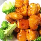 Best General Tso's Tofu in Morton, PA
