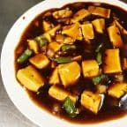 Best Ma Po Tofu in Morton, PA