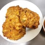 Best Shrimp Egg Foo Young in Morton, PA