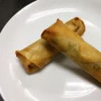 Best Vegetables Spring Roll in Morton, PA