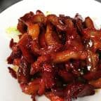 Best Boneless BBQ in Morton, PA