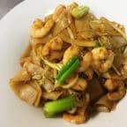 Best Shrimp Chow Fun in Morton, PA