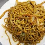 Best Chicken Lo Mein in Morton, PA