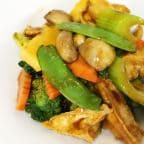 Best Home Style Tofu w. Mixed Vegetables in Morton, PA