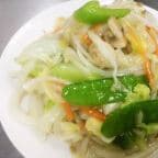 Best Vegetable Chow Mein in Morton, PA