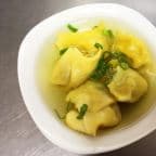 Best Wonton Soup in Morton, PA