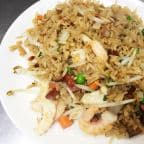 Best House Special Fried Rice in Morton, PA