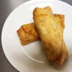 Best Pork Egg Roll in Morton, PA