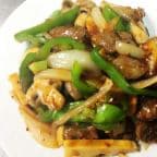 Best Hot & Spicy Beef in Morton, PA