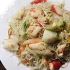 Best Seafood Mai Fun in Morton, PA