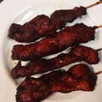 Best Chicken Teriyaki in Morton, PA