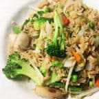 Best Vegetable Fried rice in Morton, PA