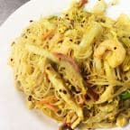 Best Singapore Mai Fun in Morton, PA