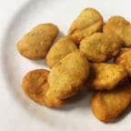 Best Chicken Nuggets (10) in Morton, PA