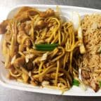 Best Chicken Lo Mein in Morton, PA