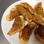 Best Deep Fried Pork Dumplings (8) in Morton, PA