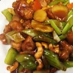 Best Chicken with Cashew Nuts in Morton, PA