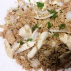 Best Chicken Fried Rice in Morton, PA