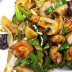 Best Mongolian Shrimp in Morton, PA