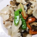 Best Moo Goo Gai Pan in Morton, PA