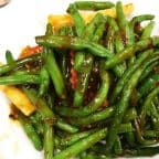 Best Szechuan Style String Bean in Morton, PA