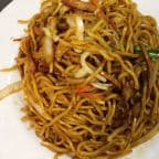 Best Pork Lo Mein in Morton, PA