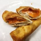 Best Pizza Roll in Morton, PA